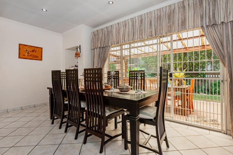 6 Bedroom Property for Sale in Randhart Gauteng