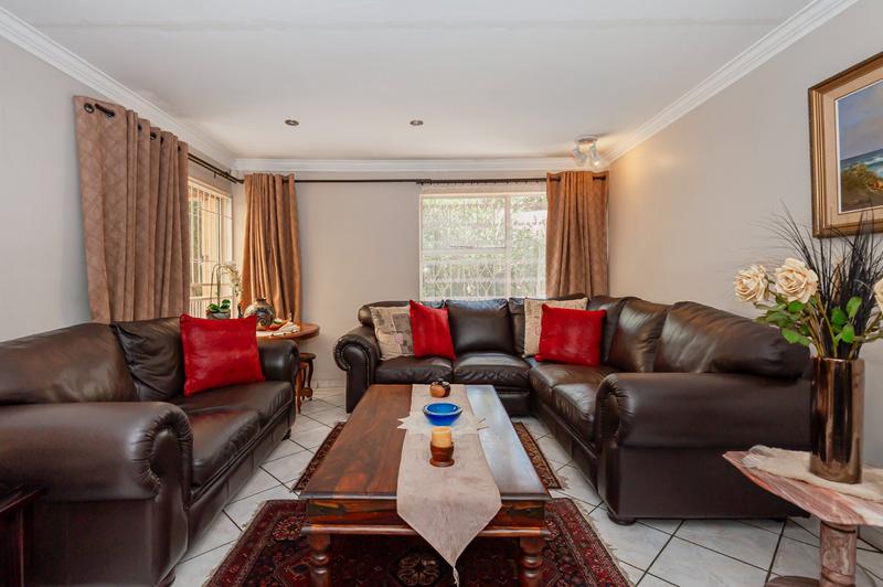 6 Bedroom Property for Sale in Randhart Gauteng