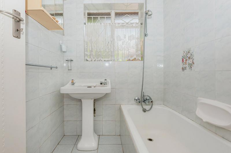 6 Bedroom Property for Sale in Randhart Gauteng