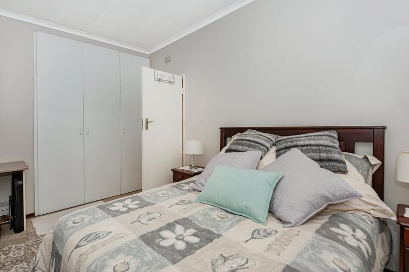 6 Bedroom Property for Sale in Randhart Gauteng