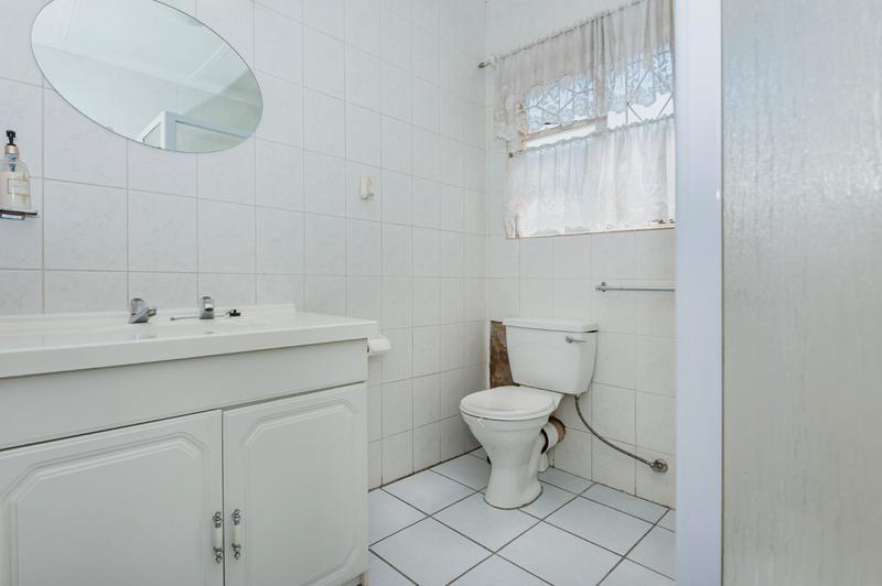 6 Bedroom Property for Sale in Randhart Gauteng