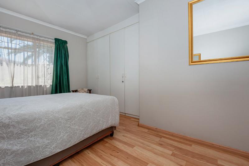 6 Bedroom Property for Sale in Randhart Gauteng