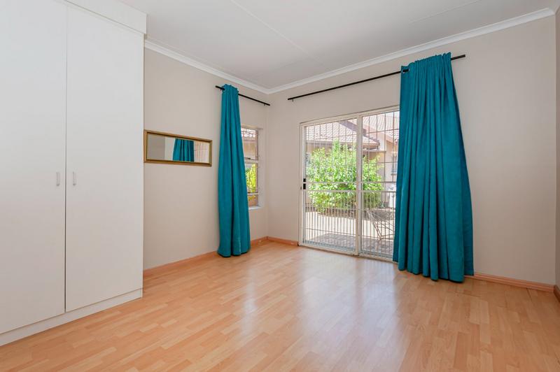 6 Bedroom Property for Sale in Randhart Gauteng