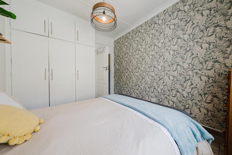 3 Bedroom Property for Sale in Linmeyer Gauteng