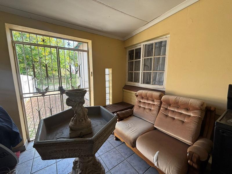 4 Bedroom Property for Sale in Maraisburg Gauteng