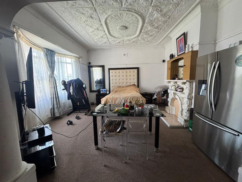 4 Bedroom Property for Sale in Maraisburg Gauteng