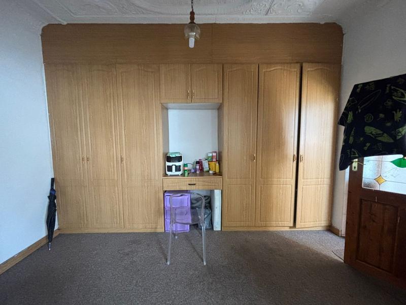 4 Bedroom Property for Sale in Maraisburg Gauteng