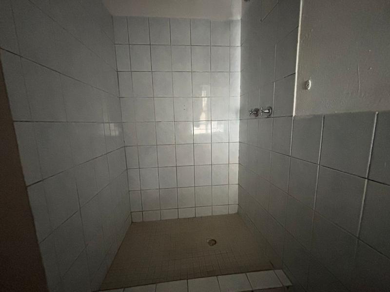 4 Bedroom Property for Sale in Maraisburg Gauteng