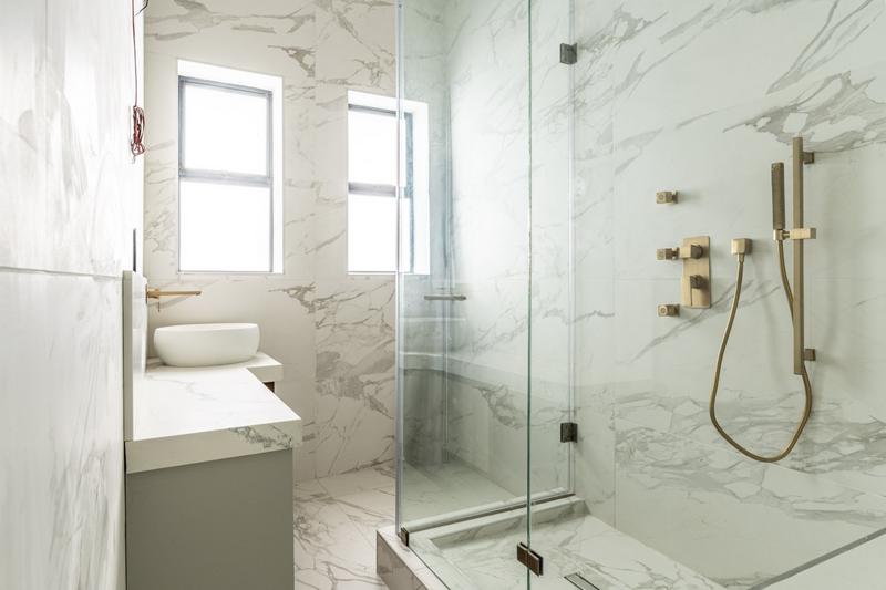 To Let 4 Bedroom Property for Rent in Copperleaf Estate Gauteng