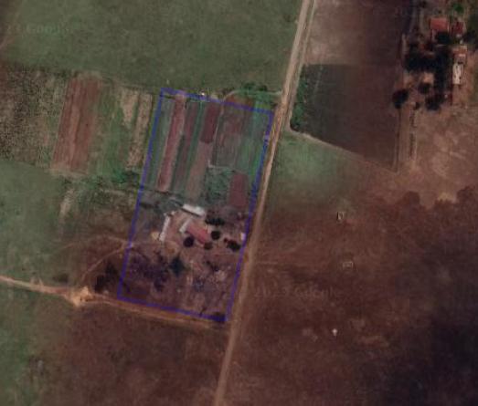 0 Bedroom Property for Sale in Mapleton A H Gauteng