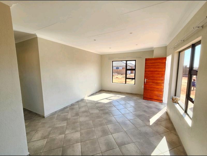 3 Bedroom Property for Sale in Brakpan Gauteng
