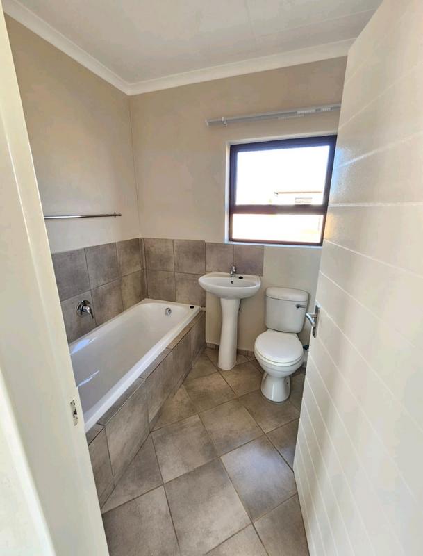 3 Bedroom Property for Sale in Brakpan Gauteng