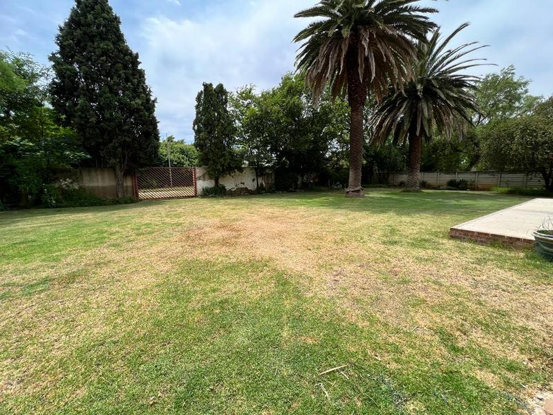 7 Bedroom Property for Sale in Rand Collieries Gauteng