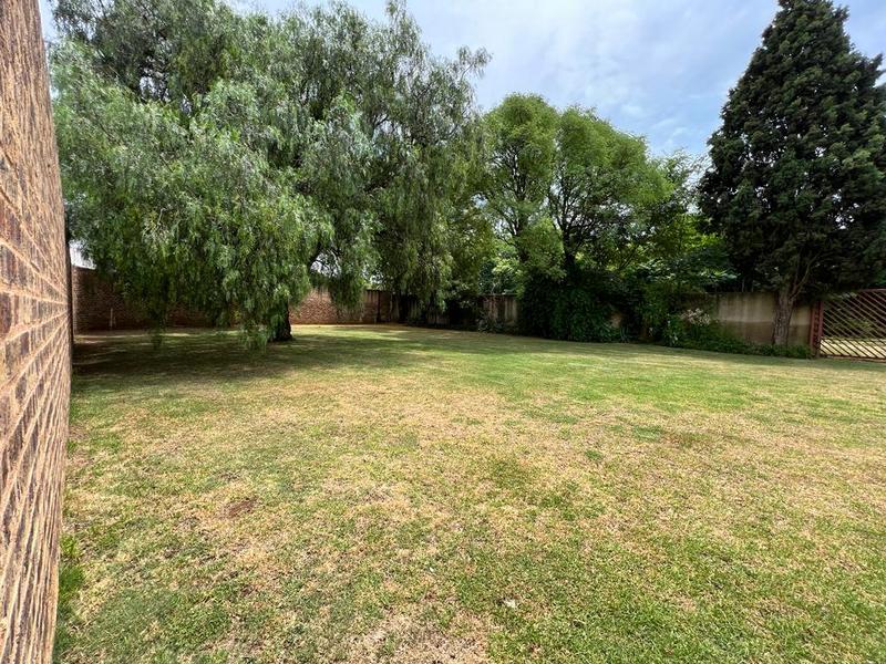 7 Bedroom Property for Sale in Rand Collieries Gauteng