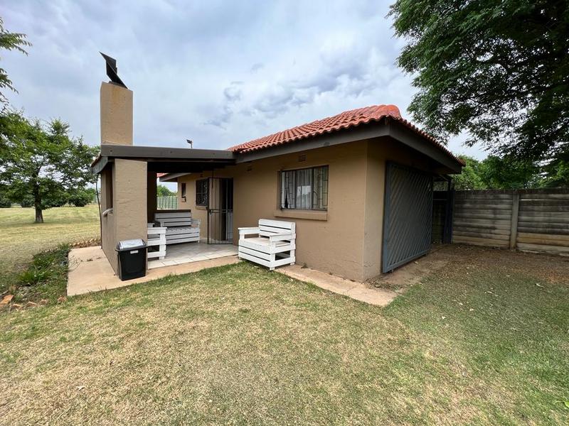 7 Bedroom Property for Sale in Rand Collieries Gauteng