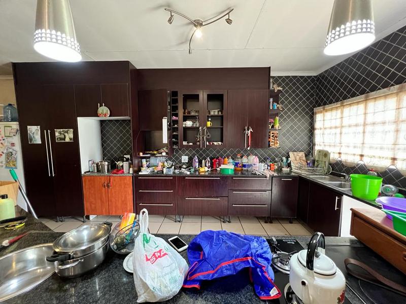 7 Bedroom Property for Sale in Rand Collieries Gauteng