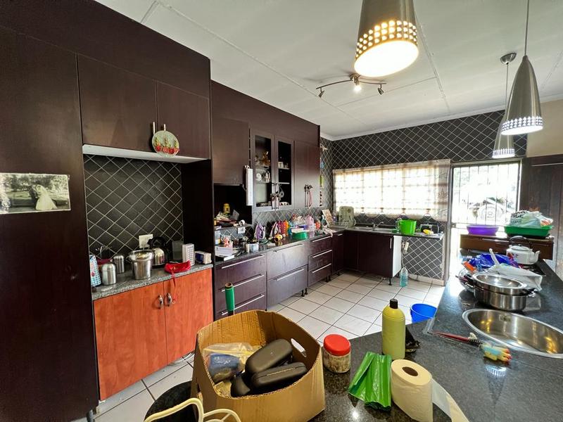 7 Bedroom Property for Sale in Rand Collieries Gauteng