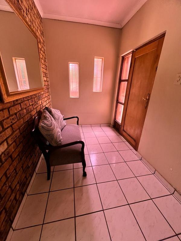 7 Bedroom Property for Sale in Rand Collieries Gauteng