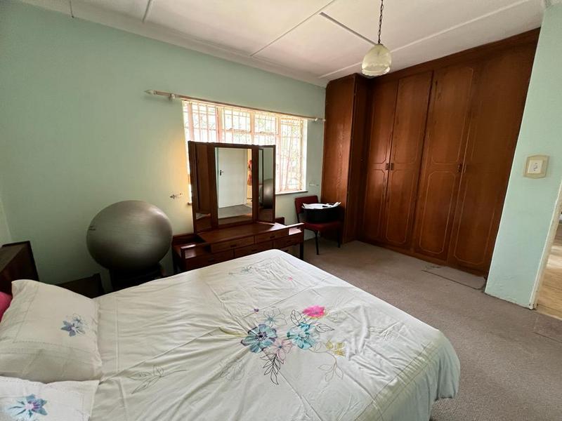 7 Bedroom Property for Sale in Rand Collieries Gauteng
