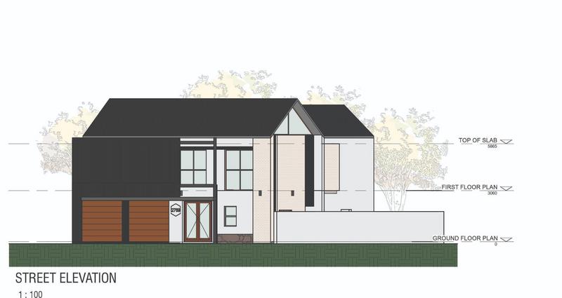 5 Bedroom Property for Sale in Heritage Hill Gauteng