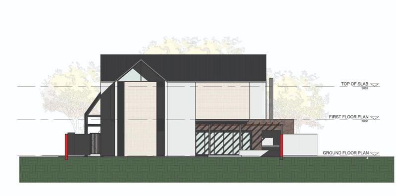 5 Bedroom Property for Sale in Heritage Hill Gauteng