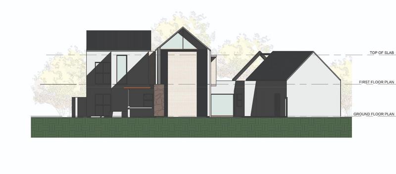 5 Bedroom Property for Sale in Heritage Hill Gauteng