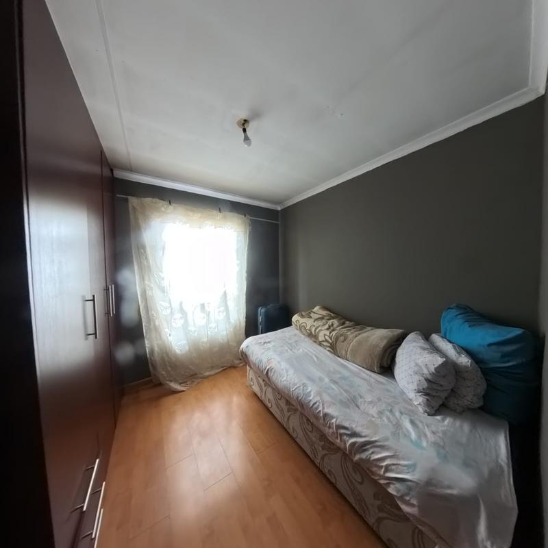 3 Bedroom Property for Sale in Clayville Gauteng