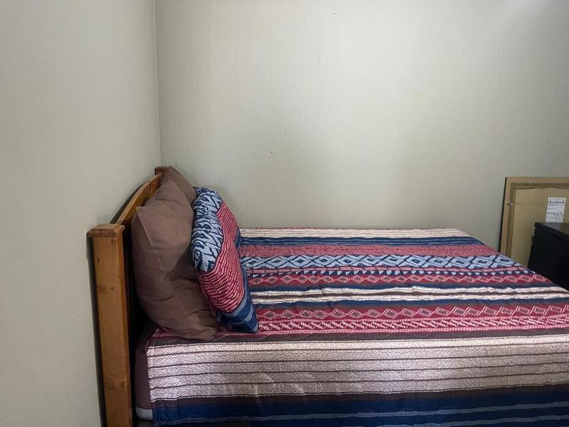 3 Bedroom Property for Sale in Oakdene Gauteng