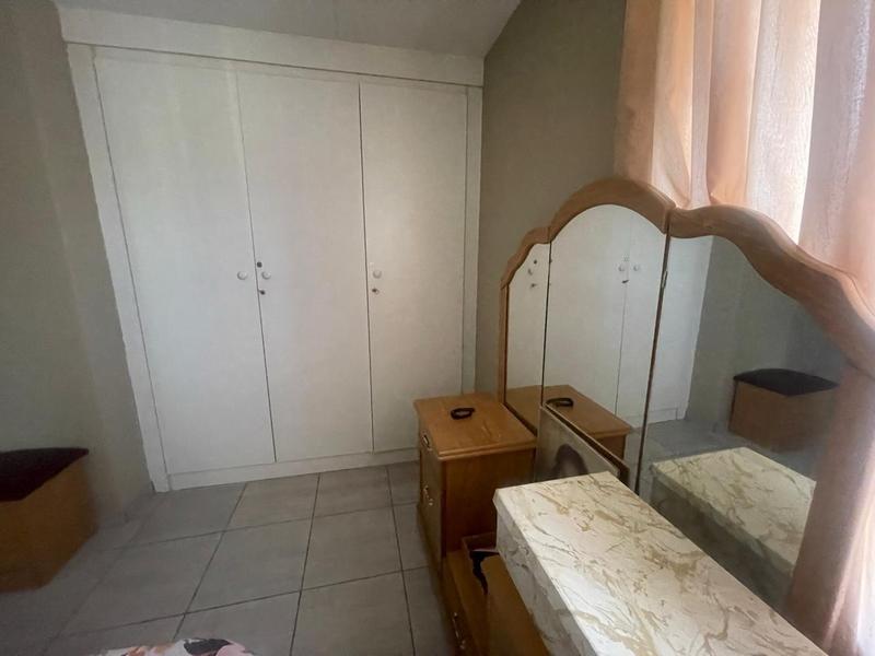 3 Bedroom Property for Sale in Oakdene Gauteng