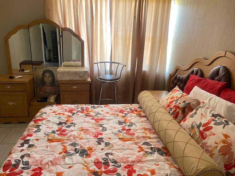 3 Bedroom Property for Sale in Oakdene Gauteng