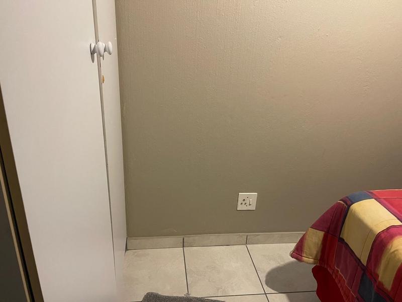 3 Bedroom Property for Sale in Oakdene Gauteng