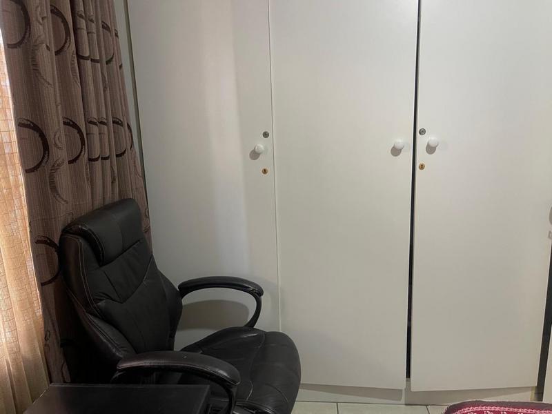 3 Bedroom Property for Sale in Oakdene Gauteng