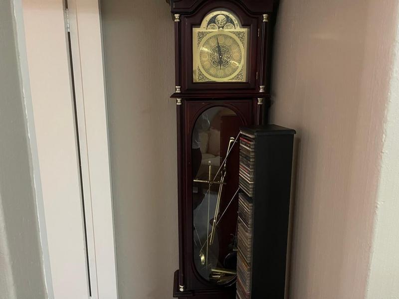 3 Bedroom Property for Sale in Oakdene Gauteng