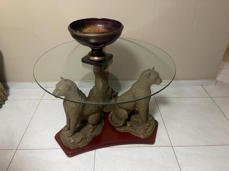 3 Bedroom Property for Sale in Oakdene Gauteng