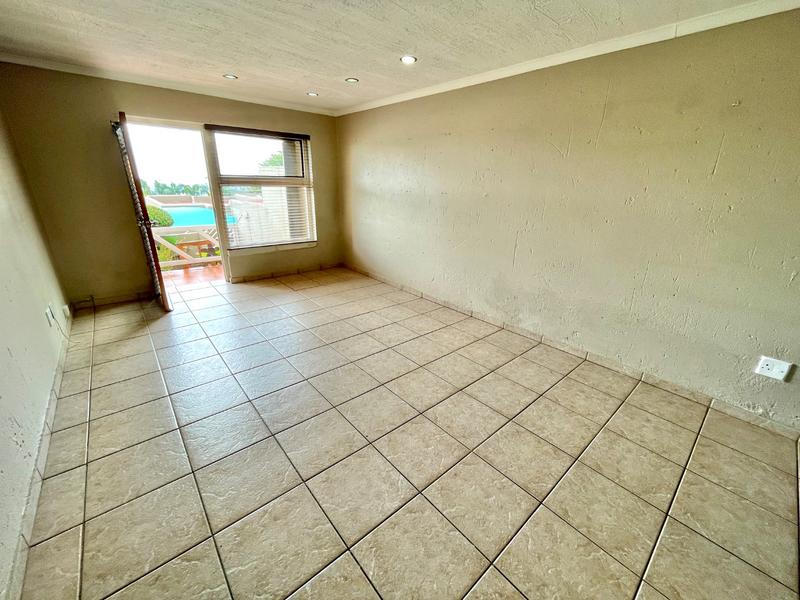 2 Bedroom Property for Sale in Rangeview Gauteng