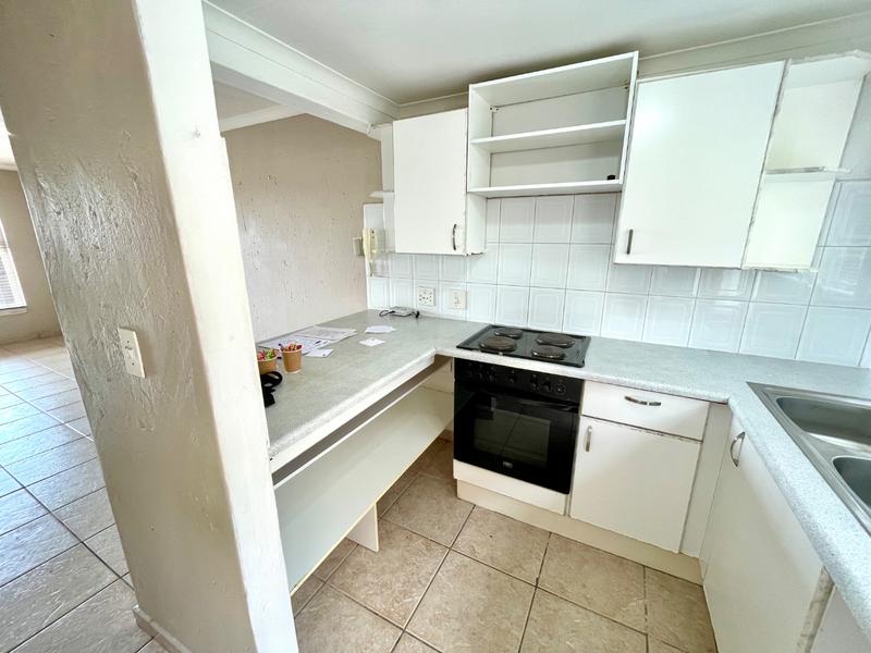 2 Bedroom Property for Sale in Rangeview Gauteng