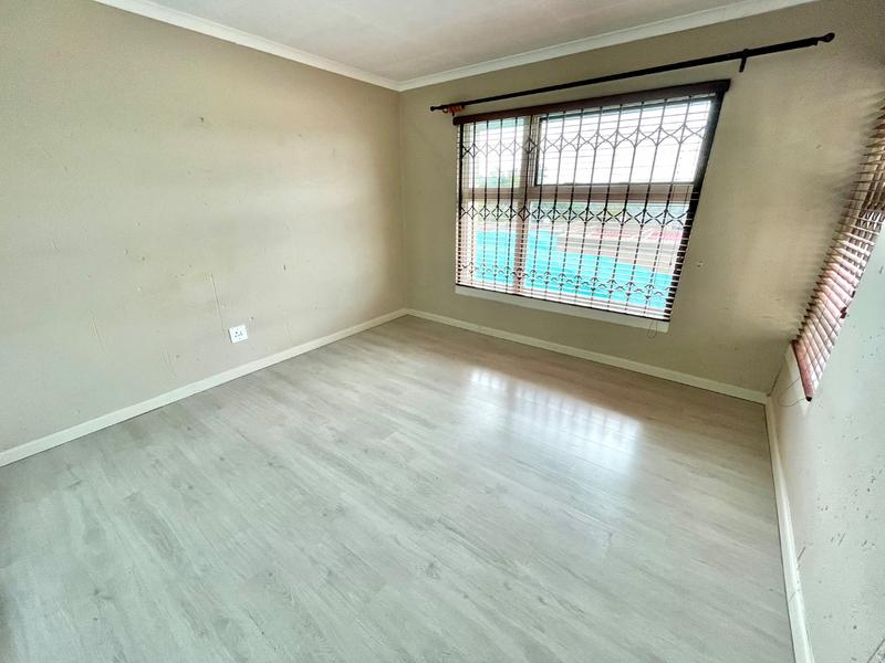 2 Bedroom Property for Sale in Rangeview Gauteng
