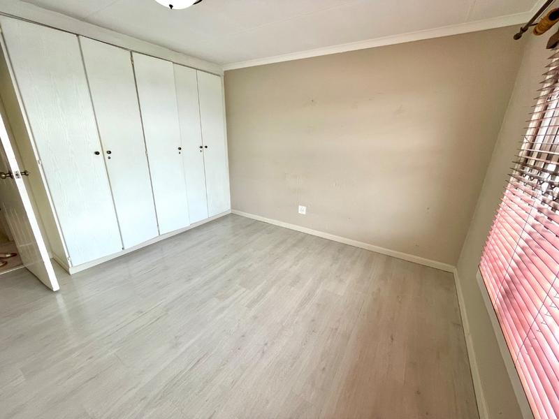 2 Bedroom Property for Sale in Rangeview Gauteng