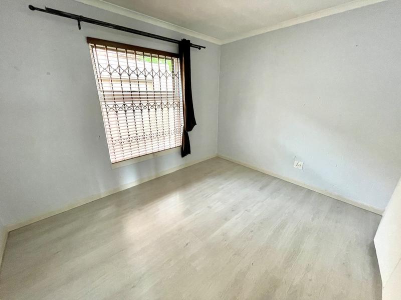 2 Bedroom Property for Sale in Rangeview Gauteng