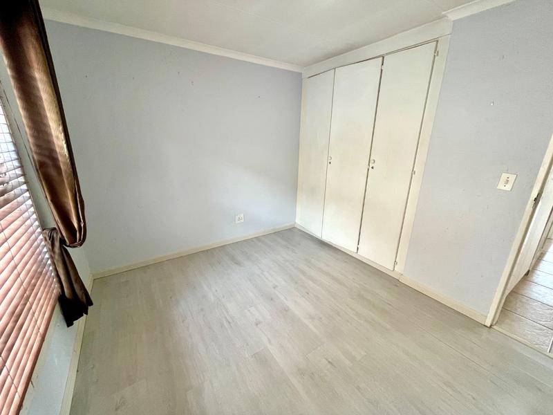 2 Bedroom Property for Sale in Rangeview Gauteng