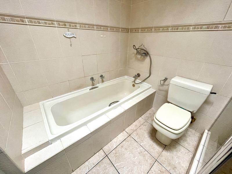 2 Bedroom Property for Sale in Rangeview Gauteng