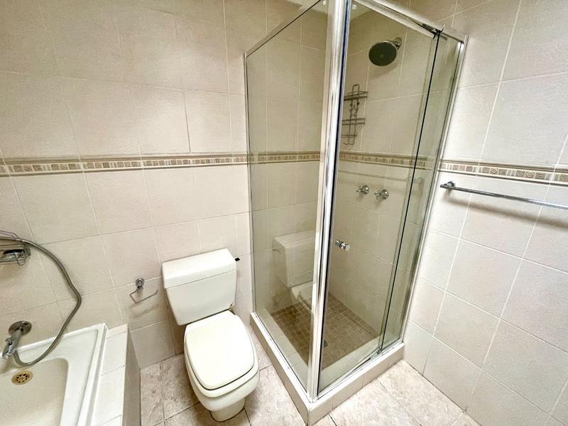 2 Bedroom Property for Sale in Rangeview Gauteng