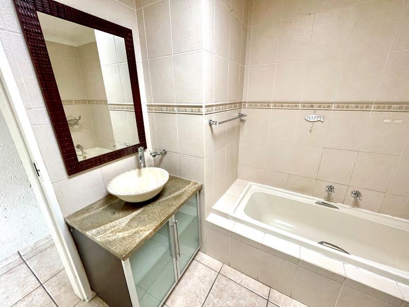 2 Bedroom Property for Sale in Rangeview Gauteng