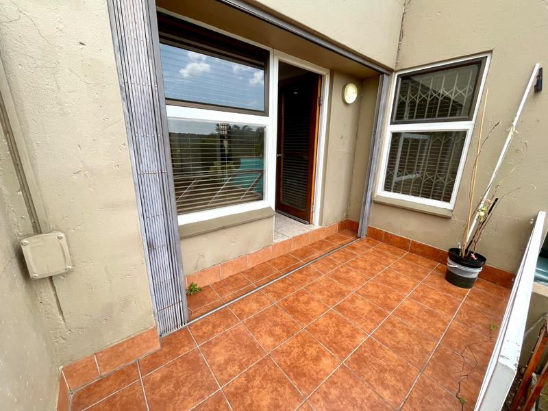 2 Bedroom Property for Sale in Rangeview Gauteng