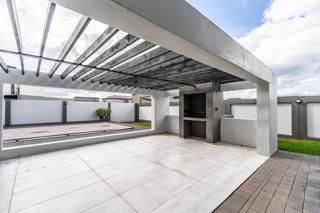 5 Bedroom Property for Sale in Six Fountains Residential Estate Gauteng