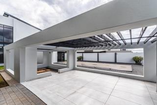 5 Bedroom Property for Sale in Six Fountains Residential Estate Gauteng