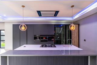 5 Bedroom Property for Sale in Six Fountains Residential Estate Gauteng