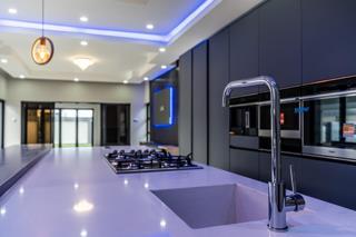 5 Bedroom Property for Sale in Six Fountains Residential Estate Gauteng