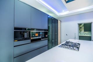 5 Bedroom Property for Sale in Six Fountains Residential Estate Gauteng