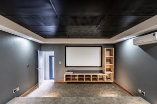 5 Bedroom Property for Sale in Six Fountains Residential Estate Gauteng